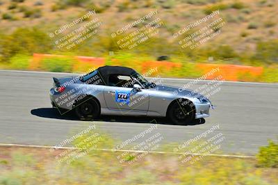 media/May-11-2024-Speed Ventures (Sat) [[6540dbf9cc]]/Black Group/Session 2-Bowl Entrance/